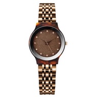 นาฬิกาข้อมือ Mishali รุ่น MI18048