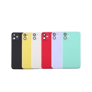 APPLE HOUSING 11 - ALL COLORS