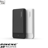 Pineng Powerbank PN936 10000mAh PN 936 Power Bank