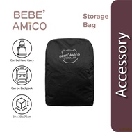Bebe Amico Stroller Storage Bag