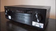 Pioneer VSX-822環繞擴大機