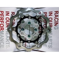 DISC DISC DISC B-RMB-O - 260 MM ORIGINAL VIETNAM BREMB DISC - GALFER 260MM VIETNAM DISC DISC VARIO V