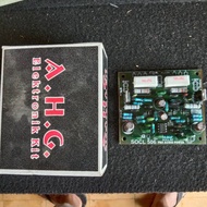 Socl DRIVER KIT 56 p Y7N5