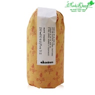 Davines Oil Non Oil 250ml [ MK ]