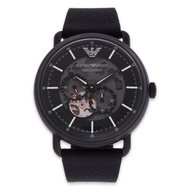 Emporio Armani AR60028 Men's Watch