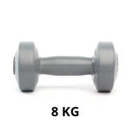 DUMBLE BARBEL 8KG