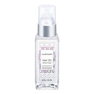 JILL STUART [JILL STUART] Hair Oil White Floral 60ml (in stock) [Direct from Japan]