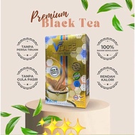 ORIGINAL VCAFE PREMIUM BLACK TEA 20sachets x 20g