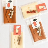 Resign Gift | Farewell Gift | Cardholder