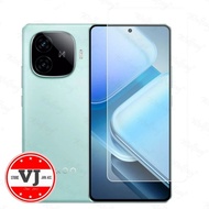 Tempered Glass iqoo Z9 Anti-Scratch iqooz9