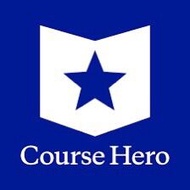 【100% OFFICIALLY 】Course Hero CourseHero Unlock Account