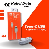Data Cable Usb Cable Data Cable Xiaomi Mi6 Mi5 Mi4c Mimax Type C