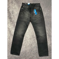 Men's Jeans | Long Jeans | Long Jeans