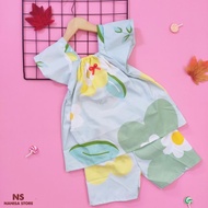 GIRLS' PAJAMAS girls' sleepwear pyjamas kids girls pyjamas