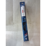 Bosch 18" Wiper Blade