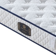 20cm Independent Bag Simmonsmi Moderate 1.8 Soft Hard Can Five-Star Household Thickened Spring Mattr