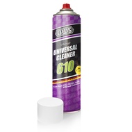 OWS Universal Cleaner 610
