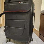 Manfrotto Pro Light Reloader Spin-55 ...