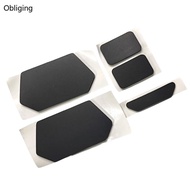 BLING Mechanical Keyboard Foot Pad Antislip Silicones Feet For Logiteches G910