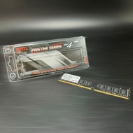 GeIL DDR4 16GB 2133MHz PRISTINE # 記憶體 內存 RAM