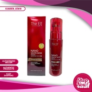 The Elf Nano White Dose Serum
