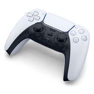 Playstation 5 คอนโทรลเลอร์ DualSense Wireless Controller  คอนโทรลเลอร์ไร้สายสำหรับ SONY PS5