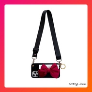 NEWEST Mini Wallet Case FH72 EQ21 for Oppo Realme 2 U1 U2 3 5 5s 5i 6 7 7i 8 8i 9 10 11 14 Pro C1 C1