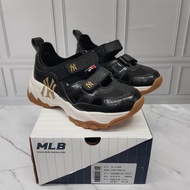 MLB BIGBALL CHUNKY MASK/MLB WOMENS SHOES/MLB BIGBALL CHUNKY NEW YORK YANKESS