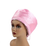 Hair Dyeing Heating Cap Household Care Baked Oil Cap Dyeing Head Steam Cap Hair Salon Hairdressing P