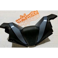 Pcx Handlebar Cover/ pcx 150,pcx 160