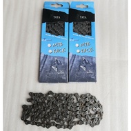 Taya RT 271 9 Speed Bicycle Chain