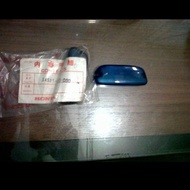 mika box tilang police honda cb650 cb750 cb 650 750 polisi