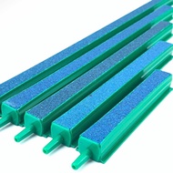 Aquarium Long Air Stone Bar Bath Oxigen Panjang