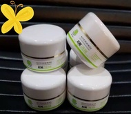 Kitoderm Acne Cream
