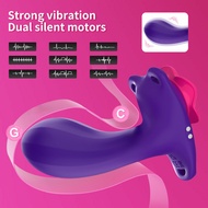 Smart Massager Device Multiple Settings Comfortable Personal Care Gadget//Safe Shipping