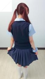桃園 113 振聲高中 日間部 應屆 畢業生 制服全套 (預購等待中)