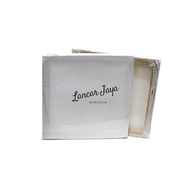 Painting Canvas Picture Canvas/ 20 cm x 20 cm (20x20)