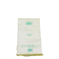 Plastik HM Sejuk (Tahan Sejuk)6x9