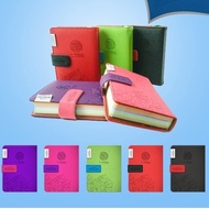 AL QURAN HUMAIRA AL QURAN MURAH AL QURAN TERJEMAHAN BAHASA MELAYU AL QURAN HARDCOVER TEBAL AL QURAN 