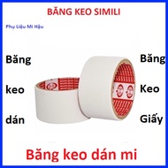 Self-Eyelash Extension Combo_Home eyelash extension kit, non-spicy glue self-eyelash extension set_U