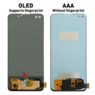 LCD OPPO F17 Pro Compatible For ORIGINAL LCD Skrin Touch Screen Replacement