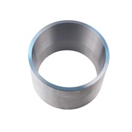 Piston Ring Installation Tool 77mm