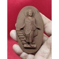 佛祖下天梯 ～ Luang Phor Samrerng ～ Luang Phor Samle ～ Archan Samrerng