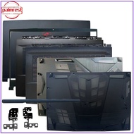 Suitable for MSI/MSI GF63 GF65 WF65 MS-16R1 R3 R4 R5 R6 R8 MS-16W1 16WK A Case B Case C Case D Case 