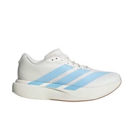 ADIDAS ADIZERO PACER WOMEN'S RUNNING SHOES