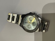 精工錶 Seiko watch