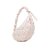 CARLYN กระเป๋า FLOWER COZY H75142010