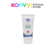 Banana Boat Aqua Sunscreen Lotion SPF50+