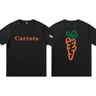 Seventeen Wonwoo Full Tròn Áo Thun Nữ Tay Ngắn Uni Thời Trang Công Sở Quần Áo Dáng Rộng In Hình Thiế