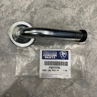 OIL PAN COVER PIPE PROTON GEN2 PERSONA BLM EXORA WAJA CAMPRO PW812266 (OIL PUMP STRAINER )